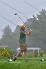 LAC Golf Open 2018  10th annual Wheaton Lyons Athletic Club (LAC) Golf Open Monday, August 13, 2018 at the Franklin Country Club. : Wheaton, Lyons Athletic Club Golf Open